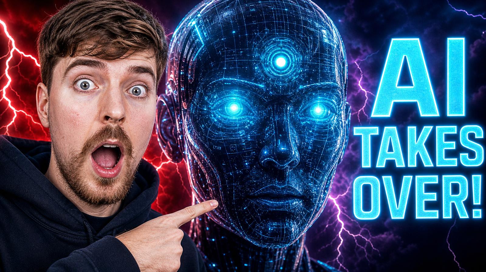 Tech Review